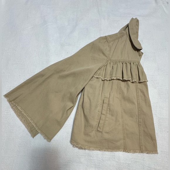 Abound | Jackets & Coats | Women - Picture 10 of 10